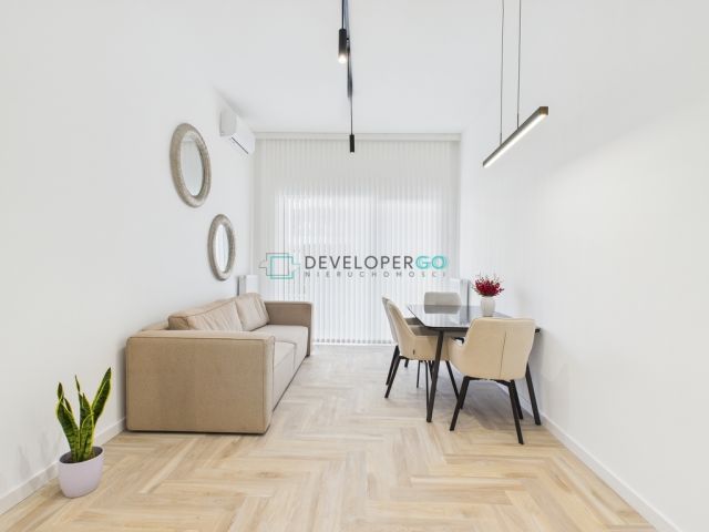 Mieszkanie 3-pokojowe Białystok, ul. Zwycięstwa. Zdjęcie 15