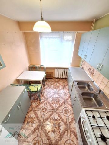 Mieszkanie 3-pokojowe Bukowno, ul. Niepodległości. Zdjęcie 6