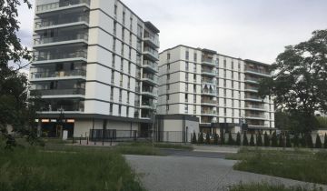 Mieszkanie 3-pokojowe Warszawa Bielany, ul. Josepha Conrada