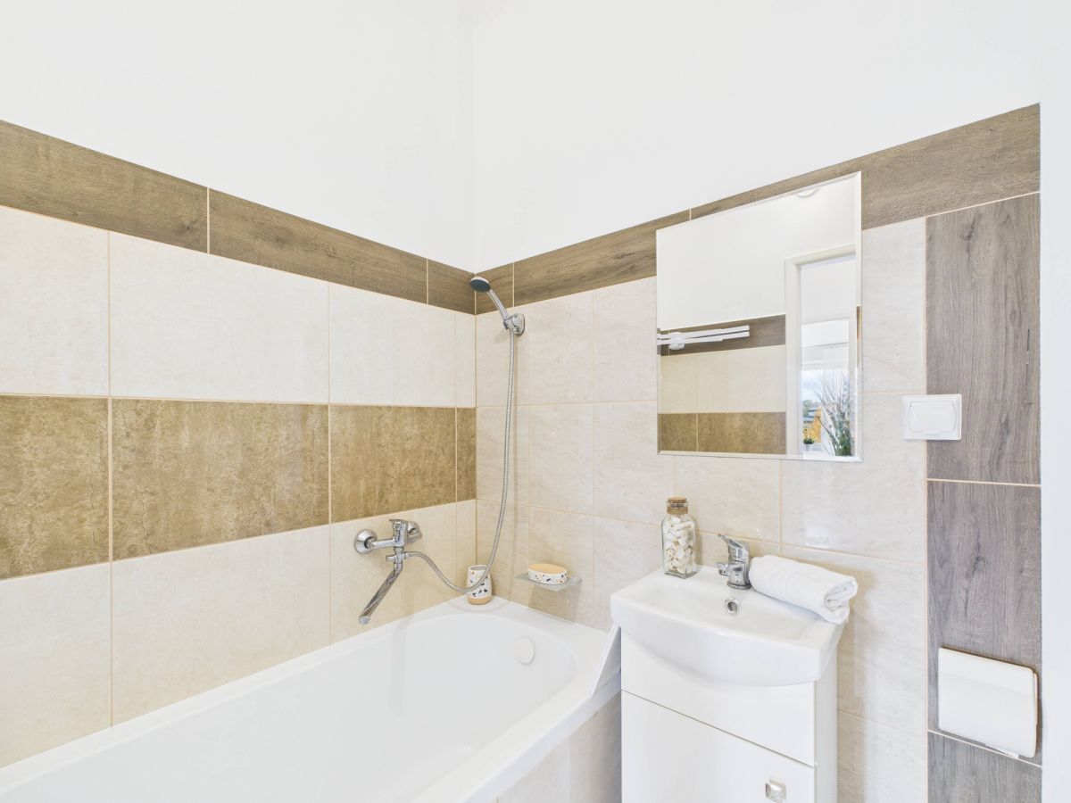 Mieszkanie 2-pokojowe Milanówek, ul. Piotra Skargi. Zdjęcie 13