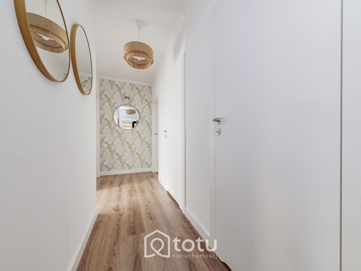 dom wolnostojący, 4 pokoje Kaleń, ul. Makowa. Zdjęcie 10