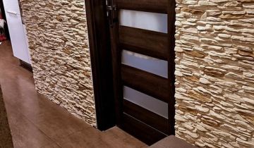 Mieszkanie 2-pokojowe Trzebnica, ul. Janusza Korczaka