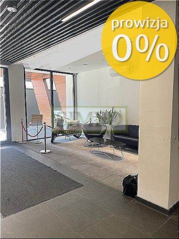 Biuro Warszawa Praga-Południe. Zdjęcie 1