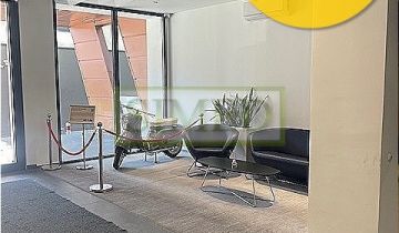 Biuro Warszawa Praga-Południe