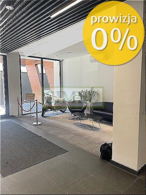 Biuro Warszawa Praga-Południe