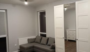 Mieszkanie 2-pokojowe Pruszków, ul. Janusza Korczaka