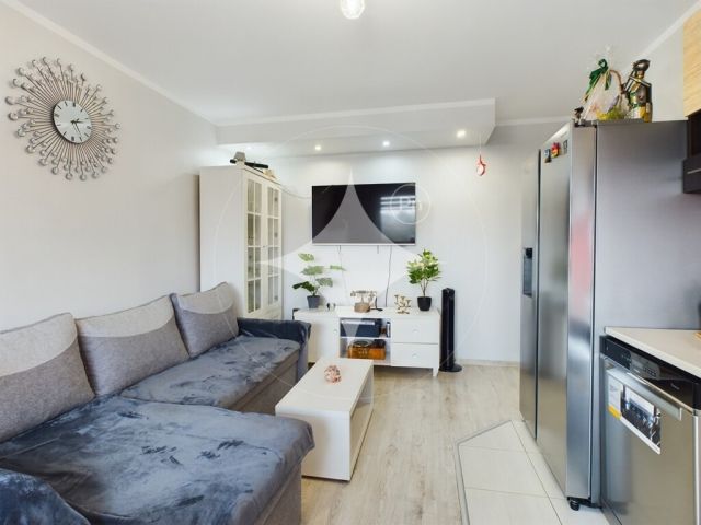 Mieszkanie 4-pokojowe Sorkwity, ul. Szkolna. Zdjęcie 2