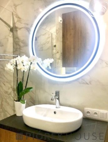 Mieszkanie 2-pokojowe Warszawa Wola, ul. Karolkowa. Zdjęcie 8