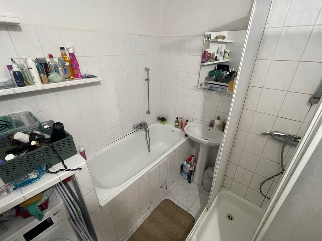 Mieszkanie 4-pokojowe Lublin Czuby, ul. Turkusowa. Zdjęcie 6