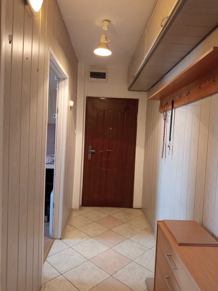 Mieszkanie 3-pokojowe Spalice, ul. Warszawska. Zdjęcie 3