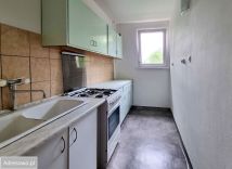 Mieszkanie 2-pokojowe Kraków Prokocim, ul. Leonida Teligi. Zdjęcie 4