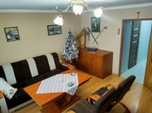 Mieszkanie 1-pokojowe Chrzanów. Zdjęcie 2