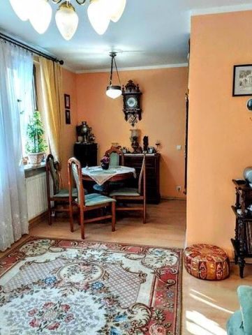 Mieszkanie 2-pokojowe Kraków Łagiewniki-Borek Fałęcki, ul. Żywiecka. Zdjęcie 2