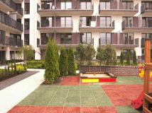 Mieszkanie 2-pokojowe Warszawa Żoliborz, ul. Burakowska. Zdjęcie 4