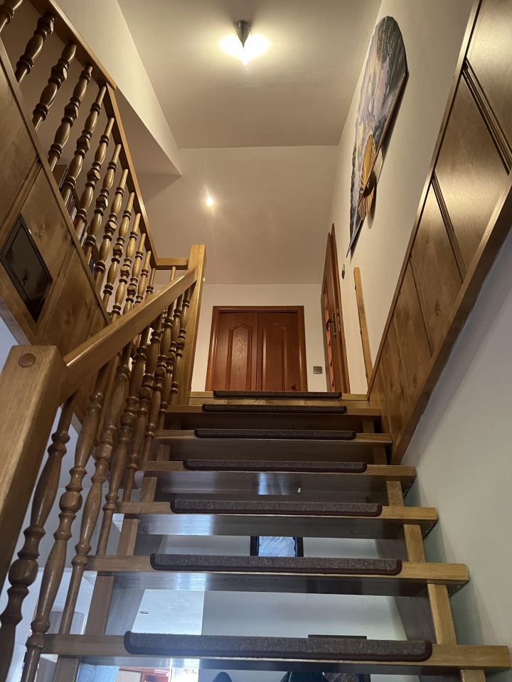 dom szeregowy, 4 pokoje Popielewo, Popielewo. Zdjęcie 5