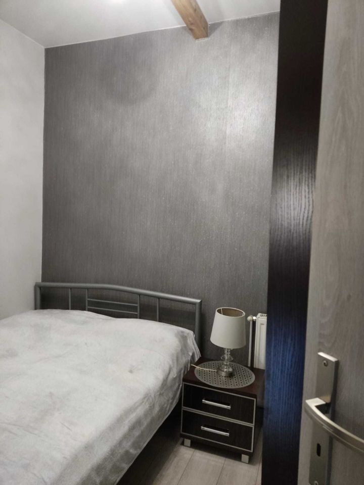 Mieszkanie 4-pokojowe Kamienna Góra, ul. Stanisława Staszica. Zdjęcie 7