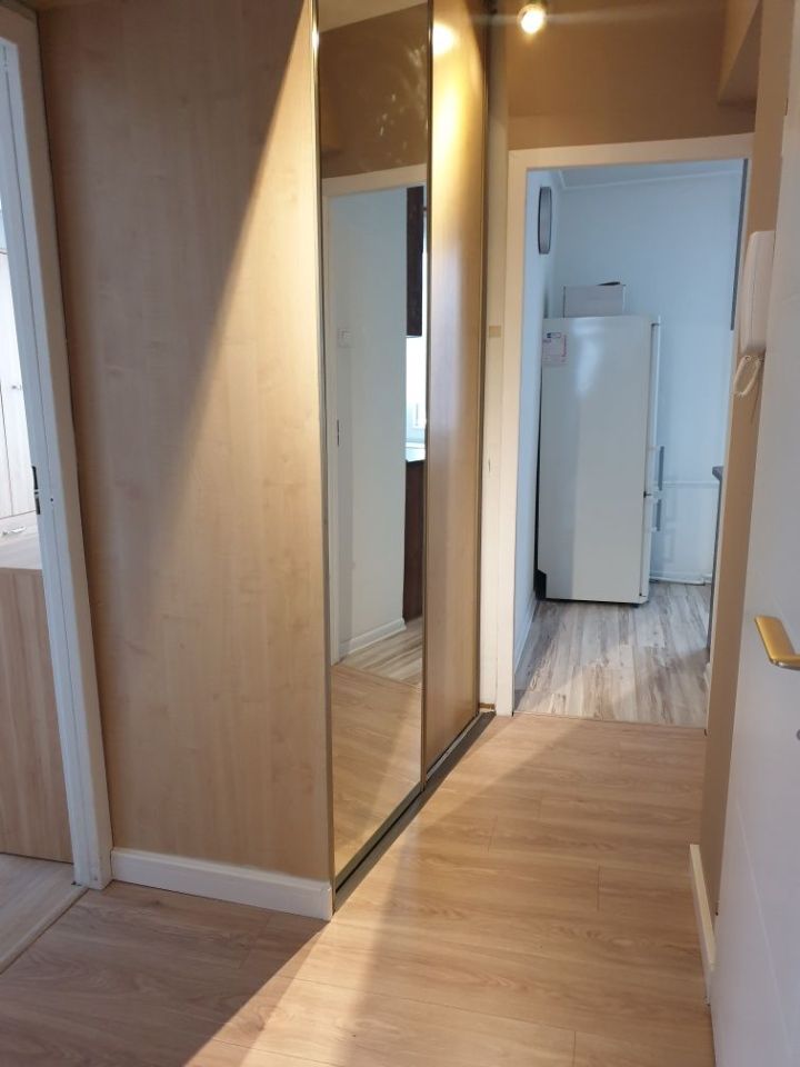 Mieszkanie 2-pokojowe Gdynia Karwiny, ul. Tatarczana. Zdjęcie 3