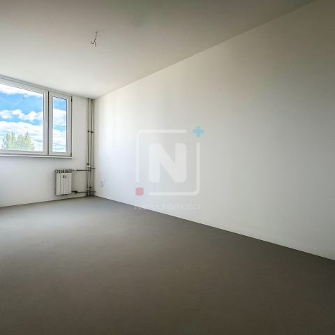 Mieszkanie 2-pokojowe Warszawa Wola, ul. Redutowa. Zdjęcie 2