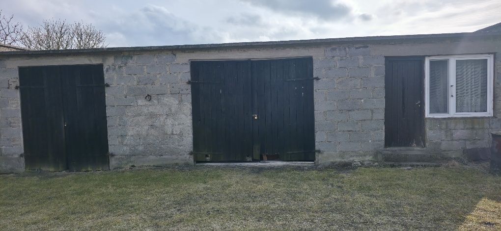 Działka siedliskowa Wierzbie. Zdjęcie 5