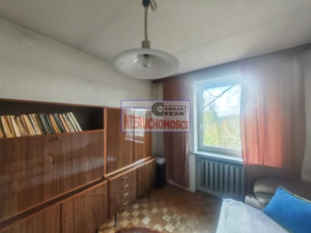 dom wolnostojący, 4 pokoje Mińsk Mazowiecki Nowe Miasto, ul. Świętokrzyska. Zdjęcie 5