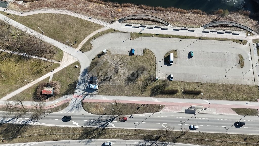 Działka inwestycyjna Kielce Kadzielnia, ul. Krakowska. Zdjęcie 9