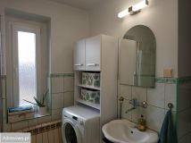 dom wolnostojący, 5 pokoi Trzemeszno. Zdjęcie 4