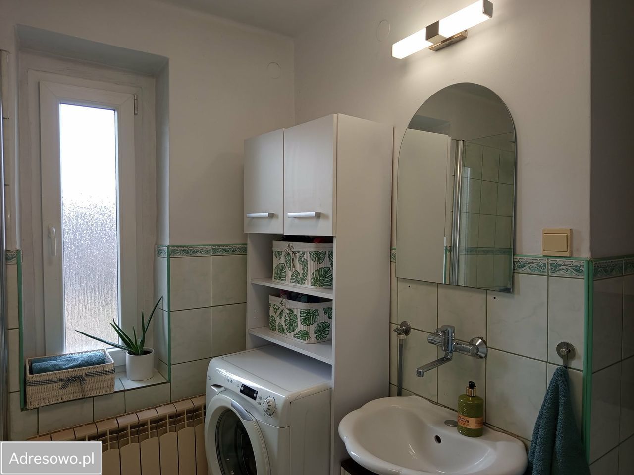 dom wolnostojący, 5 pokoi Trzemeszno. Zdjęcie 5