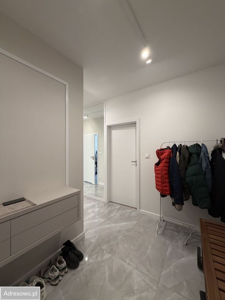 Mieszkanie 3-pokojowe Ełk. Zdjęcie 7