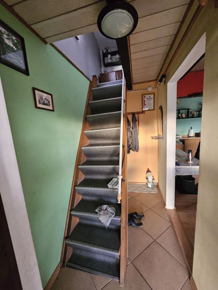 Działka rod Wodzisław Śląski, ul. Marklowicka. Zdjęcie 2