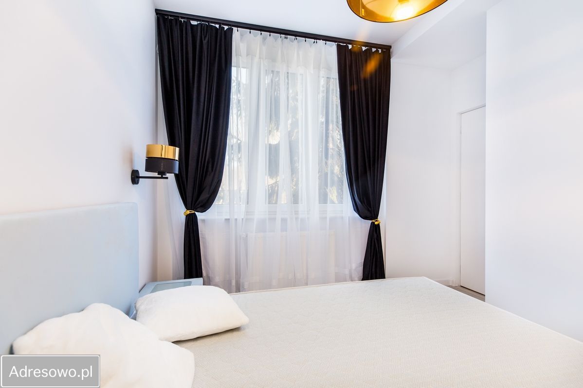 Mieszkanie 2-pokojowe Kraków Podgórze, ul. Głogowska. Zdjęcie 2