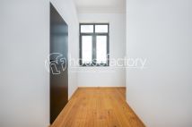 Mieszkanie 2-pokojowe Łódź Widzew, ul. ks. bp. Wincentego Tymienieckiego. Zdjęcie 4