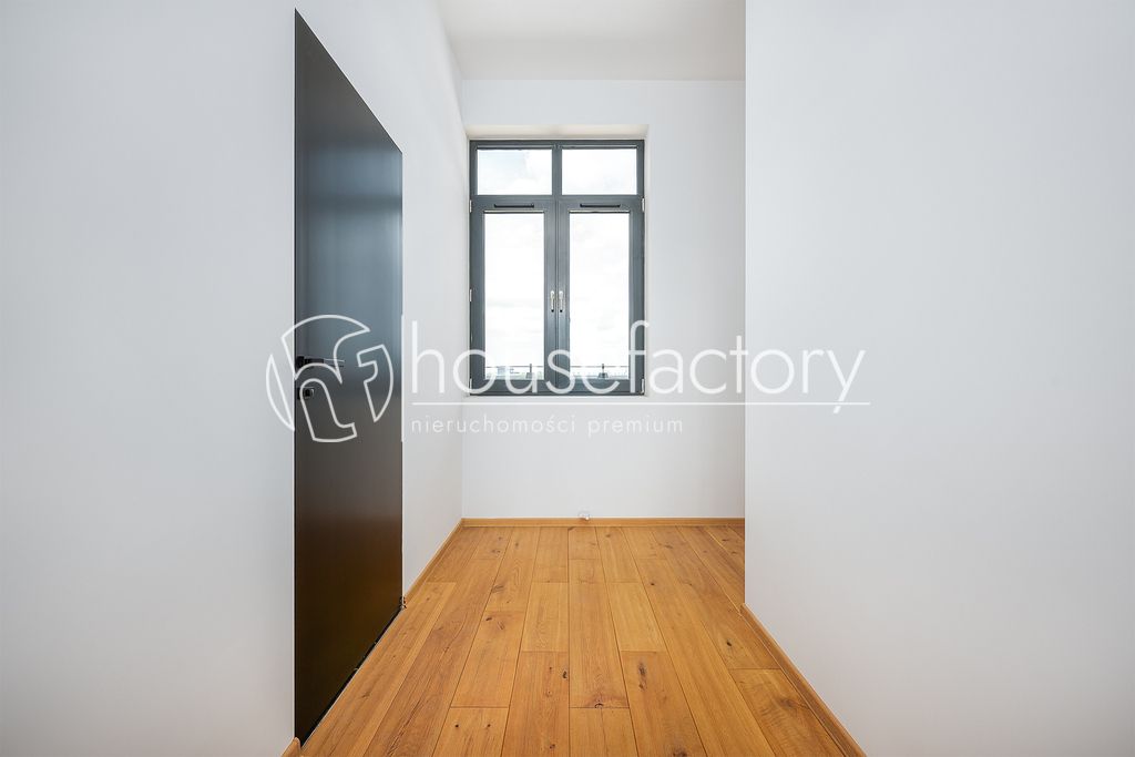 Mieszkanie 2-pokojowe Łódź Widzew, ul. ks. bp. Wincentego Tymienieckiego. Zdjęcie 6