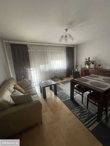 Mieszkanie 2-pokojowe Kielce Centrum, ul. Targowa. Zdjęcie 1