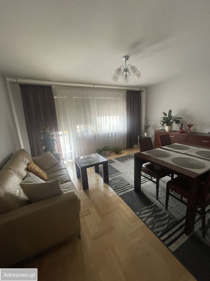 Mieszkanie 2-pokojowe Kielce Centrum, ul. Targowa. Zdjęcie 1