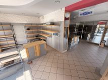 Lokal Gorlice Śródmieście, ul. Ogrodowa. Zdjęcie 2