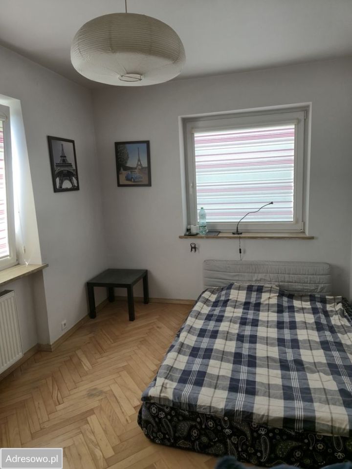 bliźniak, 6 pokoi Marki, ul. Grunwaldzka. Zdjęcie 10