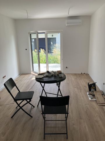 Mieszkanie 3-pokojowe Mielec, ul. Sportowa. Zdjęcie 8