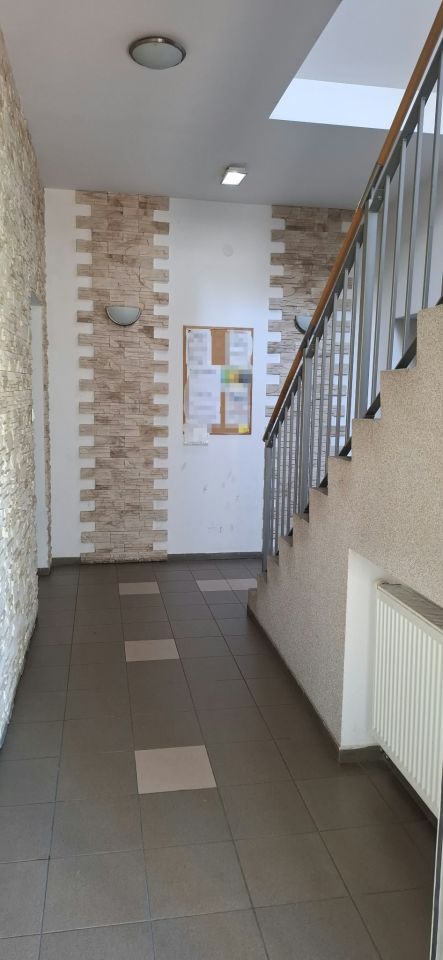 Mieszkanie 2-pokojowe Pruszków Żbików, ul. Majowa. Zdjęcie 2