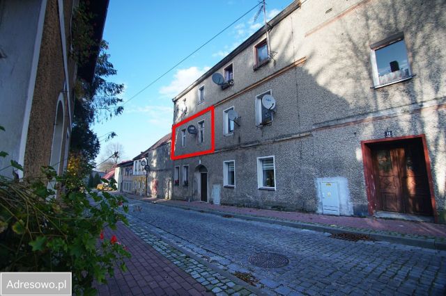 Mieszkanie 3-pokojowe Bolesławów. Zdjęcie 1