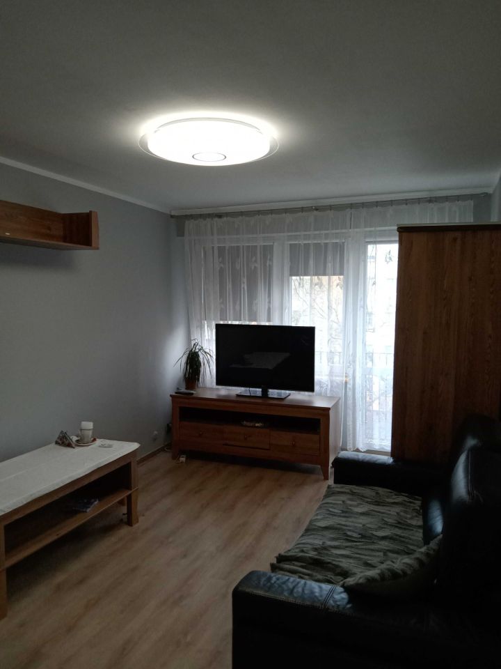 Mieszkanie Mielec, ul. Antoniego Kocjana, bez pośrednika 38 m2 270