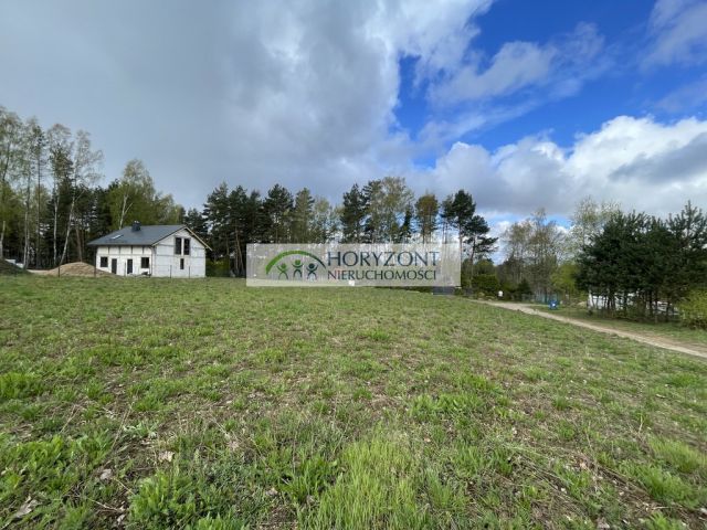 Działka Kamień. Zdjęcie 6