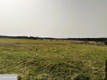 Działka budowlana Miodowice. Zdjęcie 1