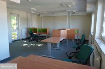 Lokal Kobyłka, al. Jana Pawła II. Zdjęcie 2