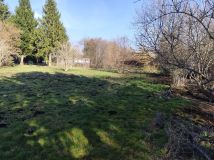 Działka rod Opoczno. Zdjęcie 4