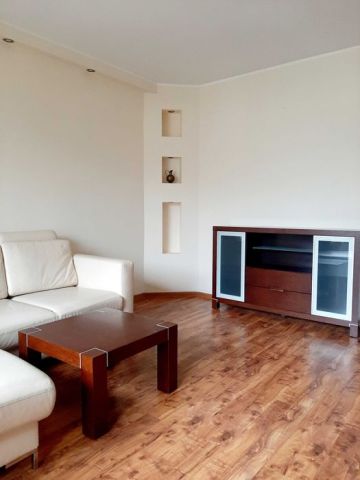 Mieszkanie 4-pokojowe Zabrze Helenka. Zdjęcie 1