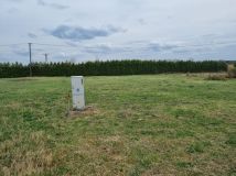 Działka budowlana Solec Kujawski, ul. Łąkowa. Zdjęcie 2