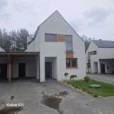 bliźniak Syców