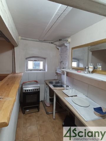 Hotel/pensjonat Praslity. Zdjęcie 22