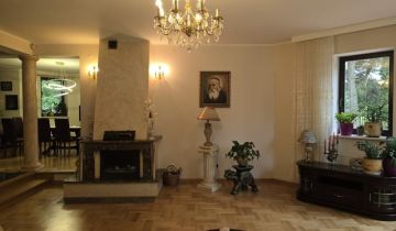 dom wolnostojący, 4 pokoje Kobyłka