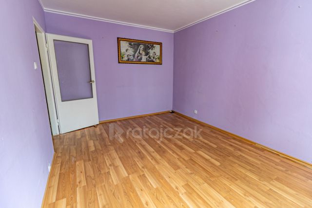 Mieszkanie 2-pokojowe Gdynia Leszczynki, ul. Młyńska. Zdjęcie 3